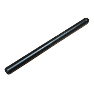 BIELLETTE DE POUSSÉE SUSPENSION ARRIÈRE CM ST (295MM)
