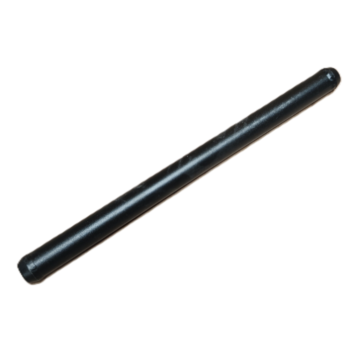 BIELLETTE DE POUSSÉE SUSPENSION ARRIÈRE CM ST (295MM)