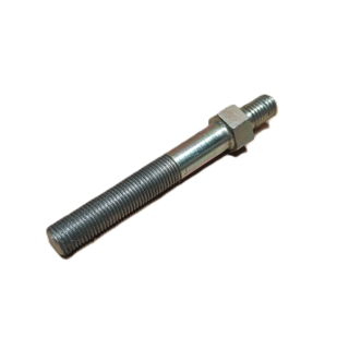 ADAPTATEUR DE BIELLETTE DE DIRECTION CM ST
