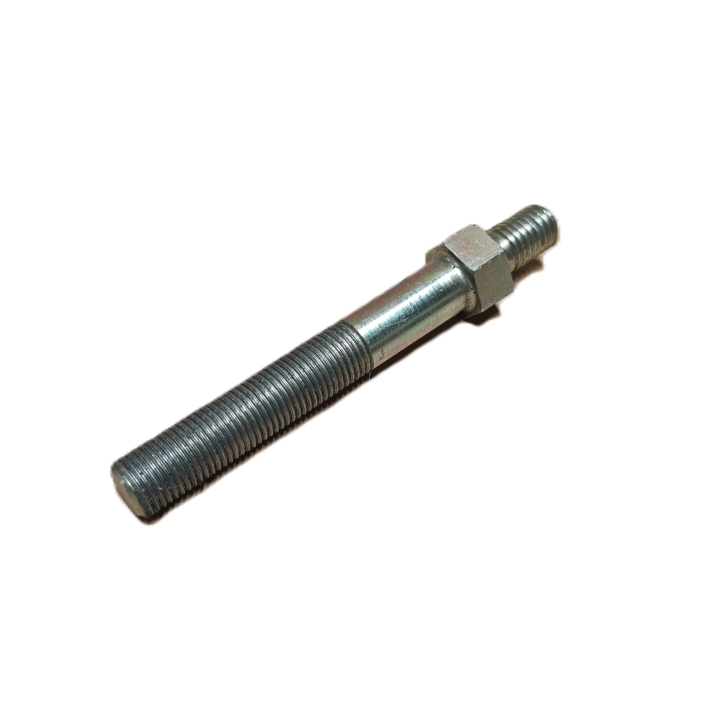 ADAPTATEUR DE BIELLETTE DE DIRECTION CM ST
