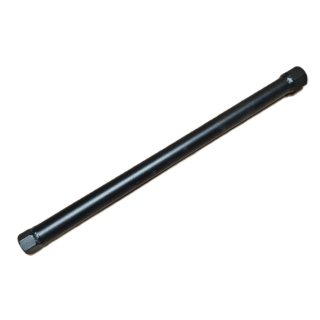 TIRANT DE PINCE AR CM ST (350MM)