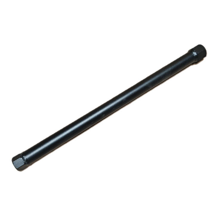 TIRANT DE PINCE AR CM ST (350MM)