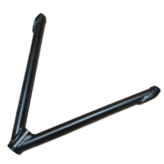 TRIANGLE ARRIÈRE SUPÉRIEURE G/D CM ST