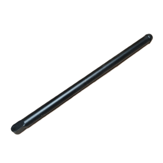 TIRANT AVANT DE CHASSE G/D CM ST (374MM)