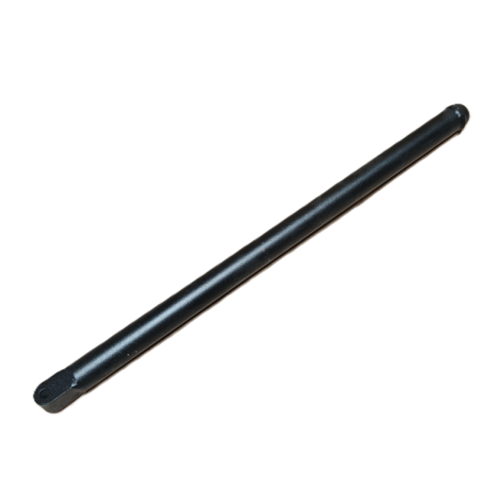TIRANT AVANT DE CHASSE G/D CM ST (374MM)