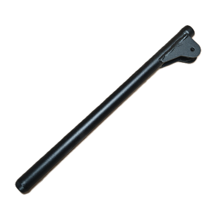 TIRANT AVANT PORTE ROTULE G/D CM ST (334MM)