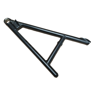 TRIANGLE AVANT INF DROITE CM ST