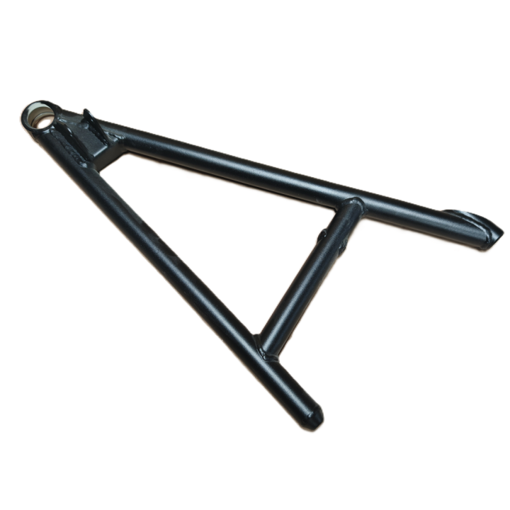 TRIANGLE AVANT INF DROITE CM ST