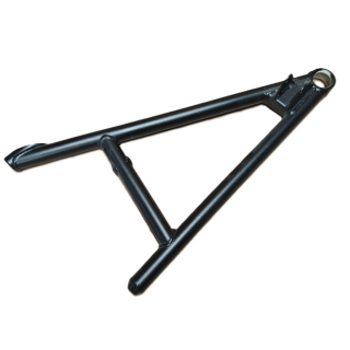 TRIANGLE AVANT INF GAUCHE CM ST