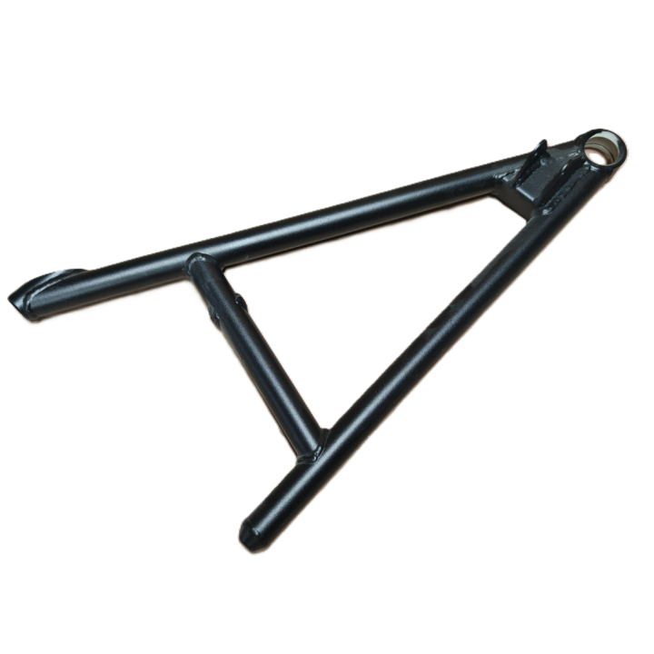 TRIANGLE AVANT INF GAUCHE CM ST