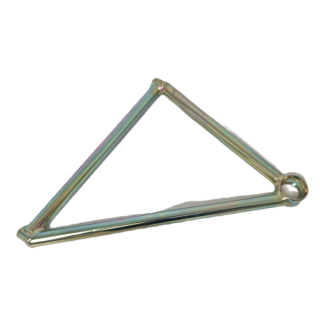 TRIANGLE AR SUP. DROITE R24 ER6/ZX6R/MT07