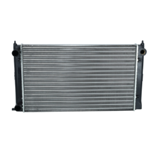 RADIATEUR EAU CM ST