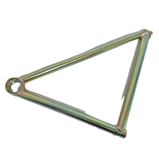TRIANGLE AR SUP. GAUCHE R24 MT09