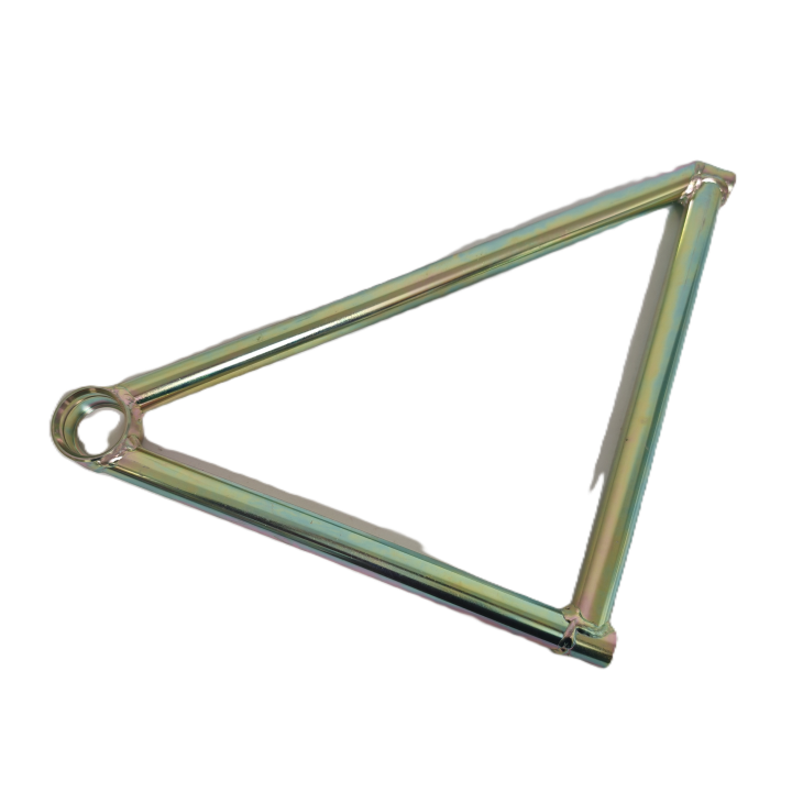 TRIANGLE AR SUP. GAUCHE R24 MT09