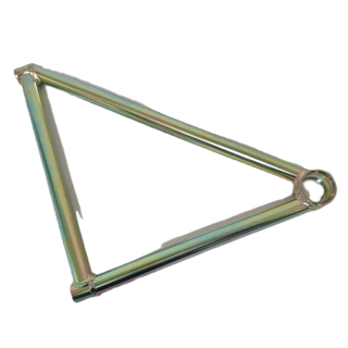 TRIANGLE AR SUP. DROITE R24 MT09