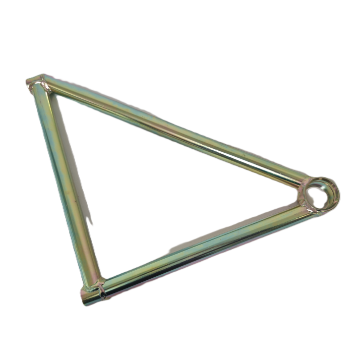 TRIANGLE AR SUP. DROITE R24 MT09