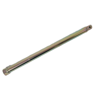 TIRANT REGLAGE DE CHASSE R24