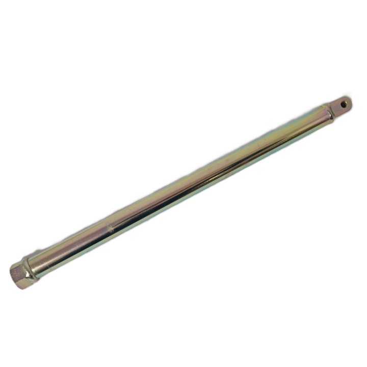 TIRANT REGLAGE DE CHASSE R24