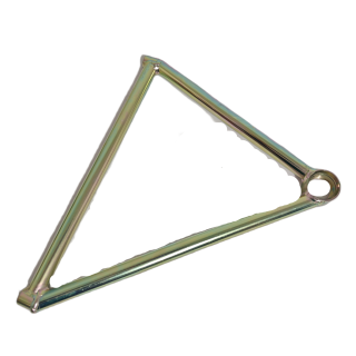 TRIANGLE AR SUP. DROITE R24 R6