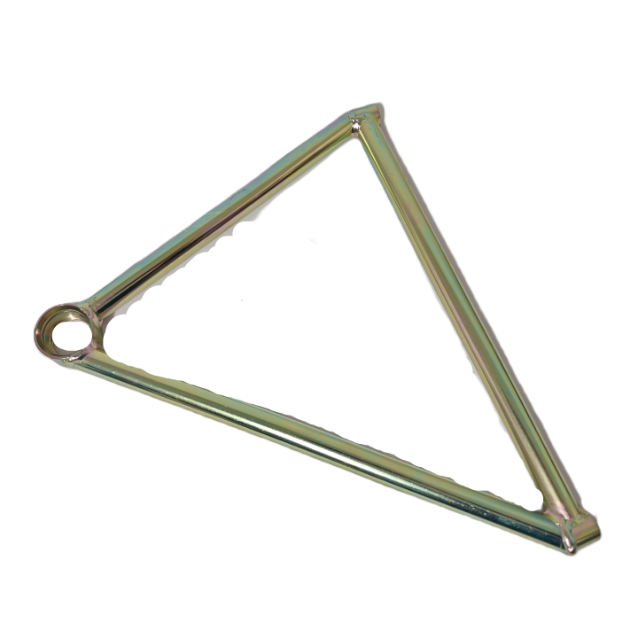 TRIANGLE AR SUP. GAUCHE R24 R6/GSXR/MT07