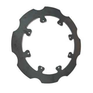 DISQUE AR STINGER R42 CUP