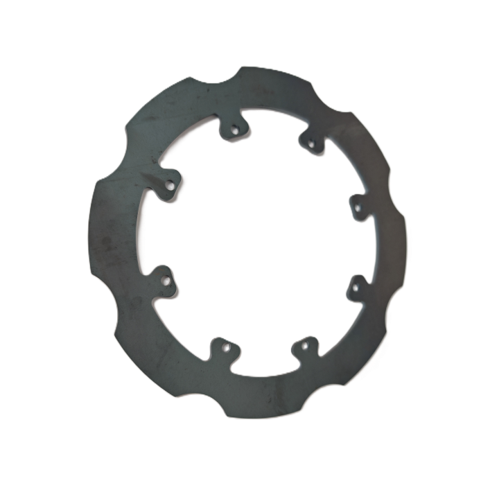 DISQUE AR STINGER R42 CUP