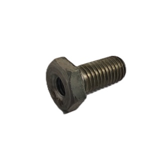 ADAPTATEUR FILETÉ M12/M8 BARRE-STABILISATRICE