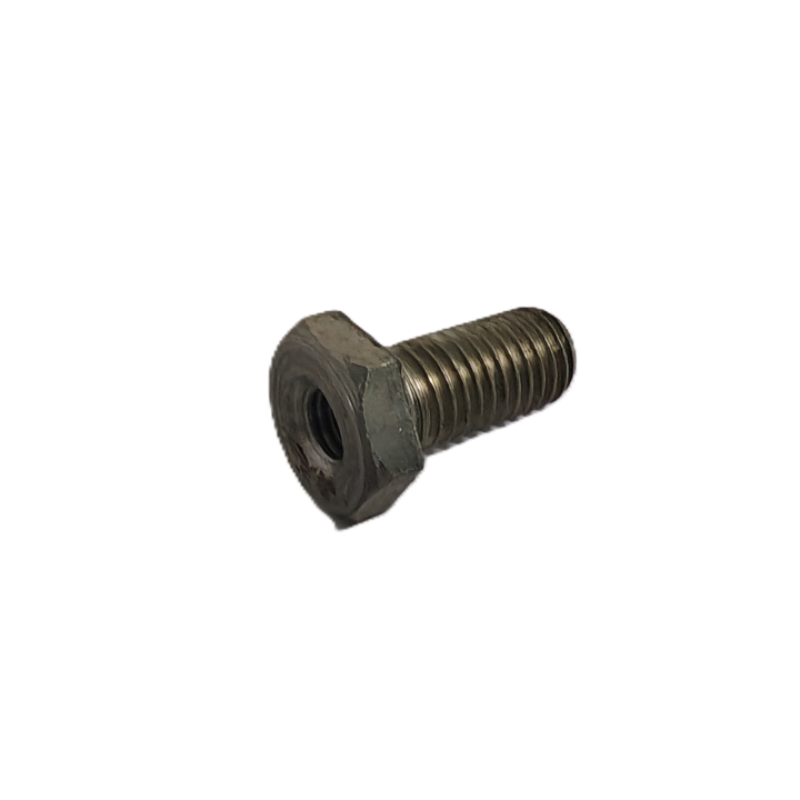 ADAPTATEUR FILETÉ M12/M8 BARRE-STABILISATRICE