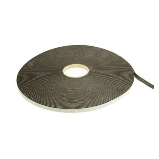 MOUSSE ANTI-VIBRATION (1M) EP3X12MM