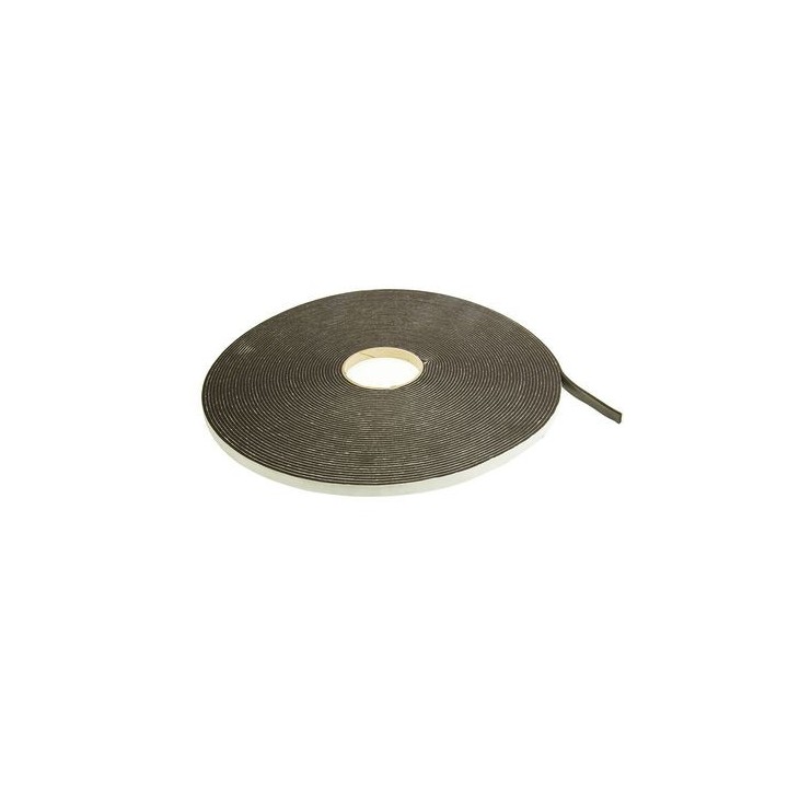 MOUSSE ANTI-VIBRATION (1M) EP3X12MM