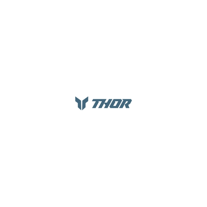 MASQUE ROLL OFF THOR REGIMNT STORM