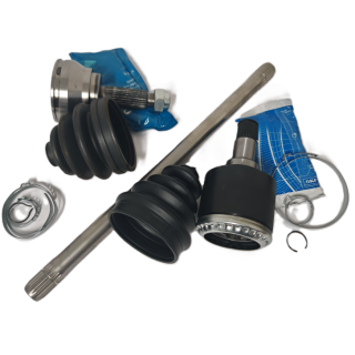 KIT CARDAN R22 R24