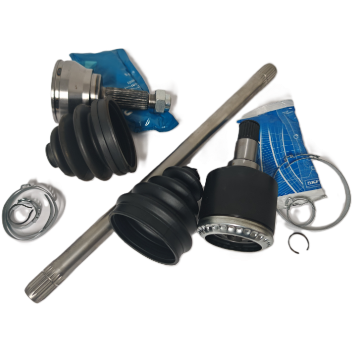 KIT CARDAN R22 R24