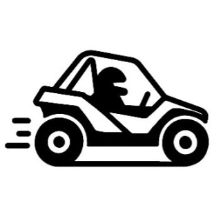 FRAIS D’ENVOI EXCEPTIONNELS