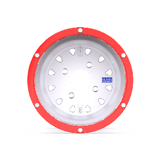 JANTE BRAID BEADLOCK B 10X5 4X100 2+3INT