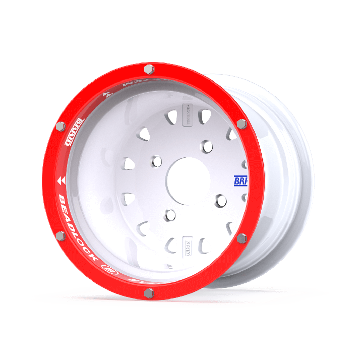 JANTE BRAID BEADLOCK A 10X8 4X100 3+5INT