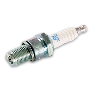 BOUGIE NGK CPR9EA-9