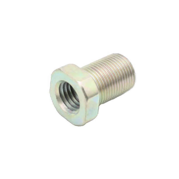 CANON QUICK CAMBER M16X150/M12GAUCHE