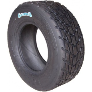 GOLDSPEED RACING 165/70-10 BLEU