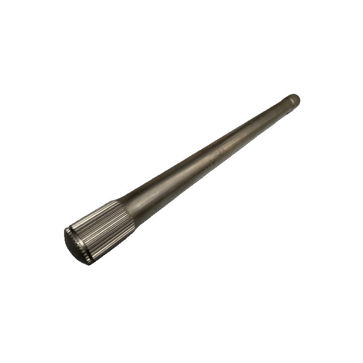 BARREAU DE TRANSMISSION FB RACING CM ST (565MM HORS TOUT)