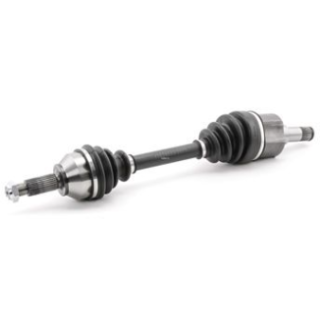 CARDAN DE TRANSMISSION FB RACING CM ST