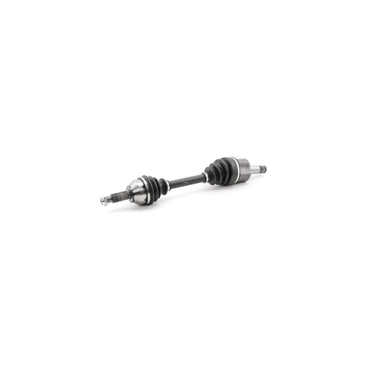 CARDAN DE TRANSMISSION FB RACING CM ST