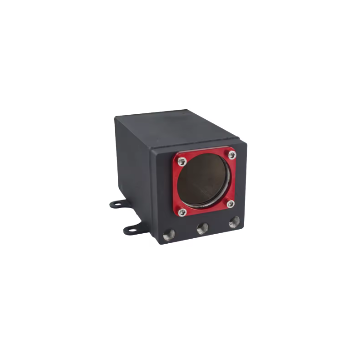 BOITE TAMPON 1L AVEC POMPE HP TYPE BOSCH 044