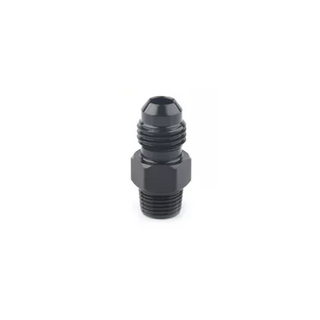 ADAPTATEUR  BANJO 3/8X24 - 1/8NPT