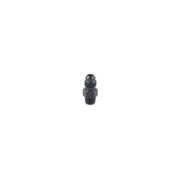 ADAPTATEUR  BANJO 3/8X24 - 1/8NPT