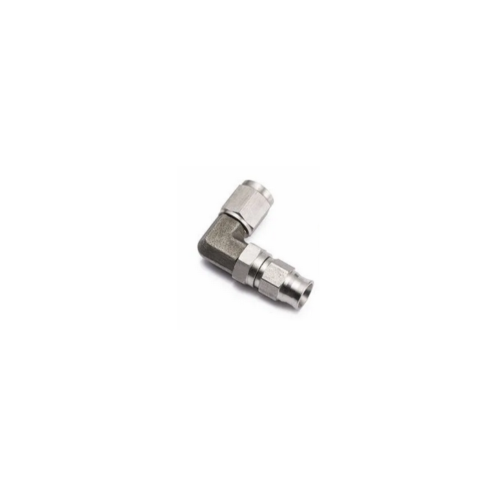 BANJO 90° 3/8X24 FEMELLE TOURNANT - DASH3