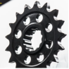 SHOP FB RACING