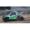 ACCESSOIRES AUTO CROSS