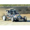 STINGER R42 CUP